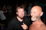 Thumbs/tn_IKW Wanroij 2023 122.jpg